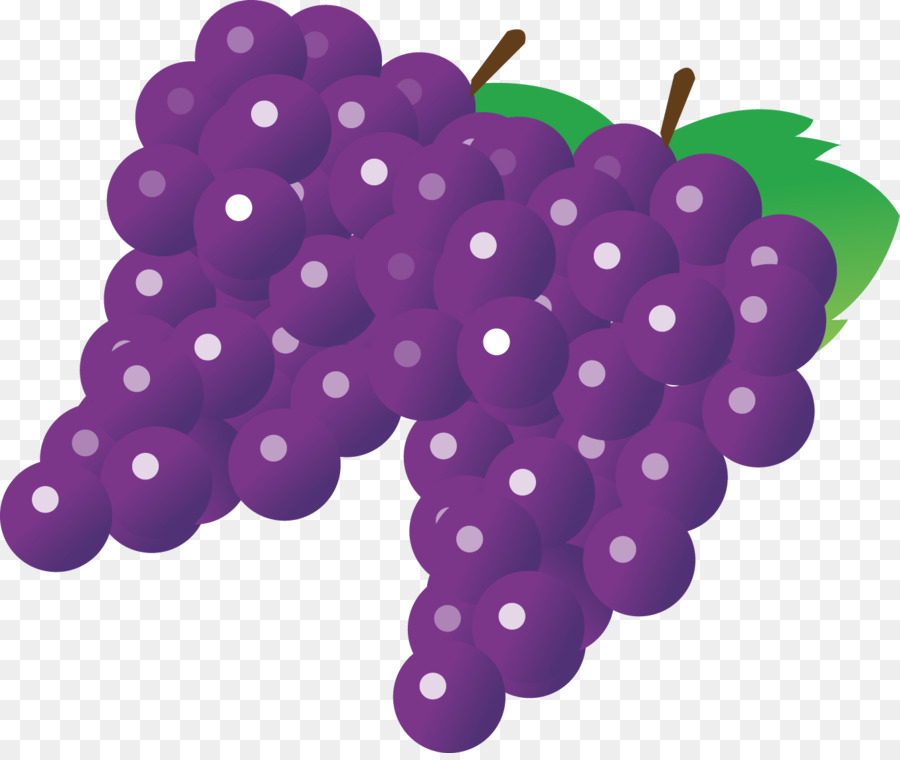 Raisins，Fruit PNG