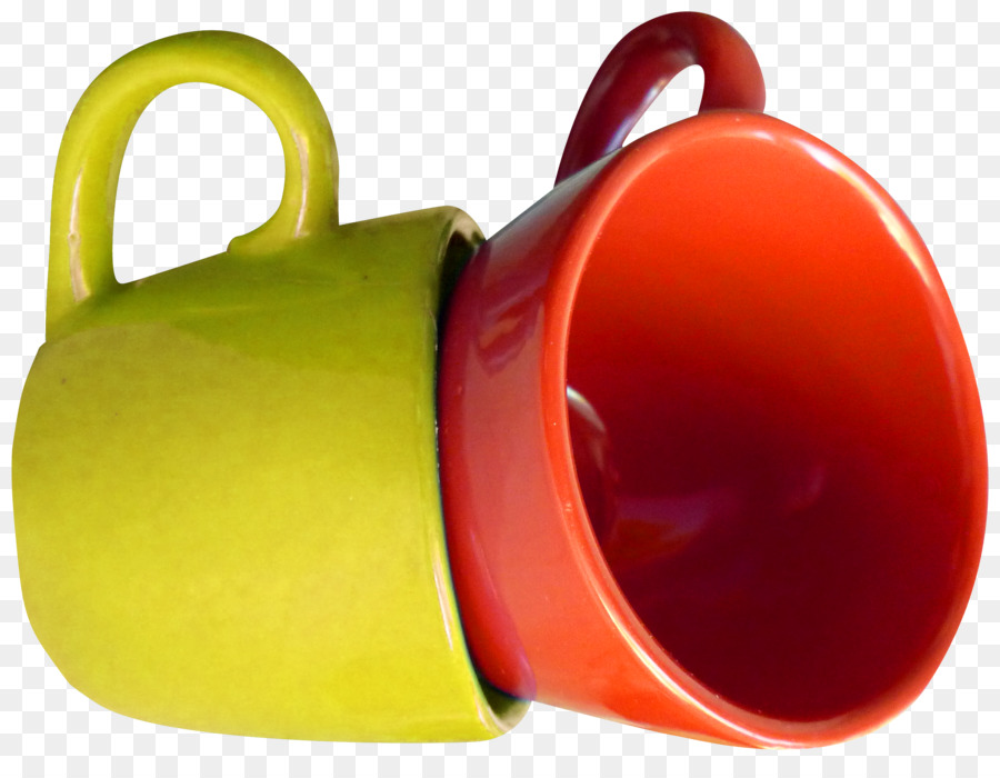 Tasses，Céramique PNG