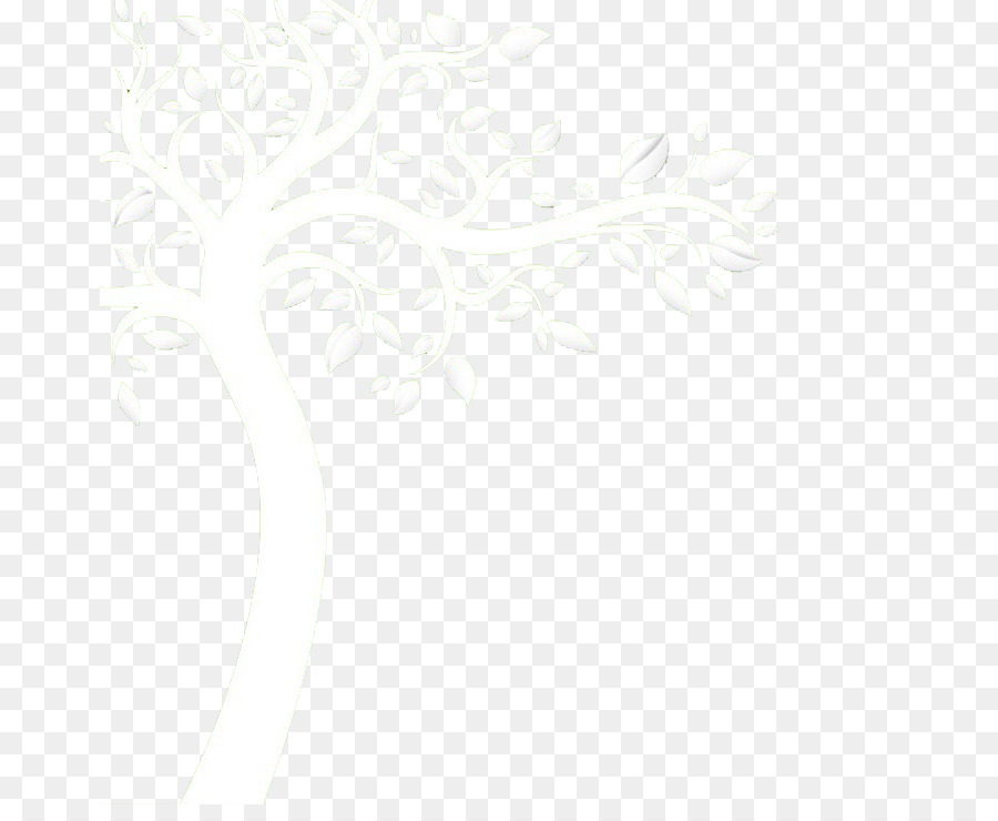 Arbre，Succursales PNG