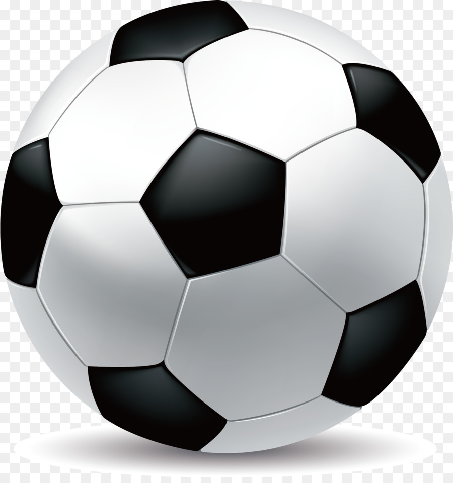  Dessin  Ballon De Foot  Png Get Images One