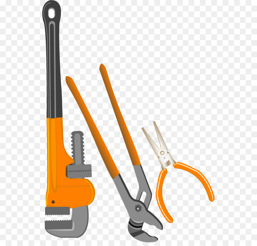 Outils，Clé PNG