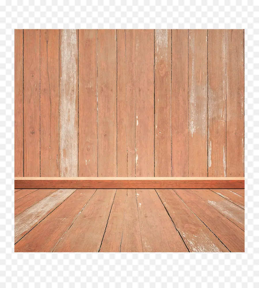 Vieilles Planches De Bois，Planches PNG