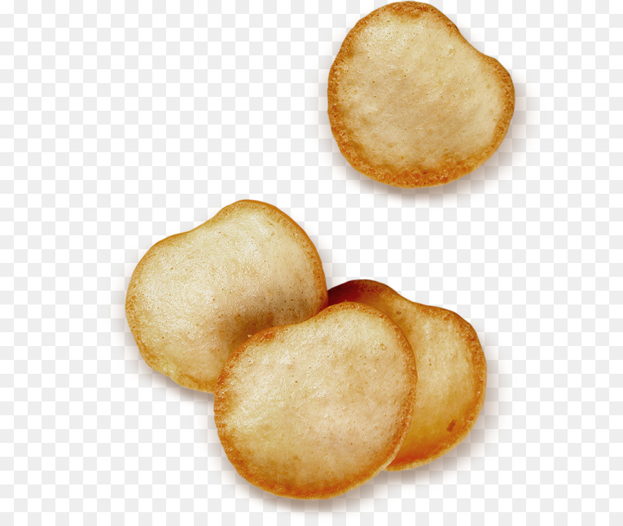 Chips，Collation PNG