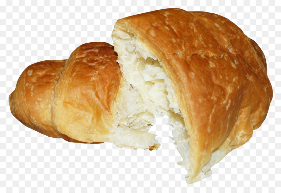 Pâtisserie，Cuit PNG