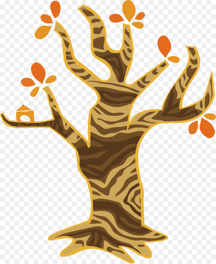 Arbre，Succursales PNG