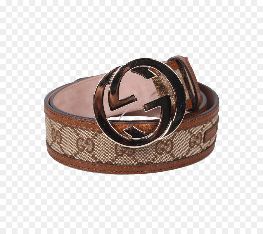 Ceinture，Gucci PNG