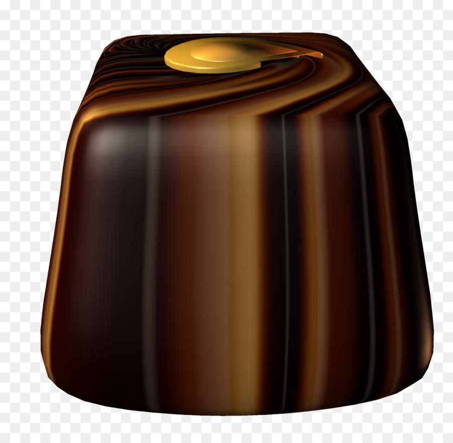 Chocolat，Dessert PNG