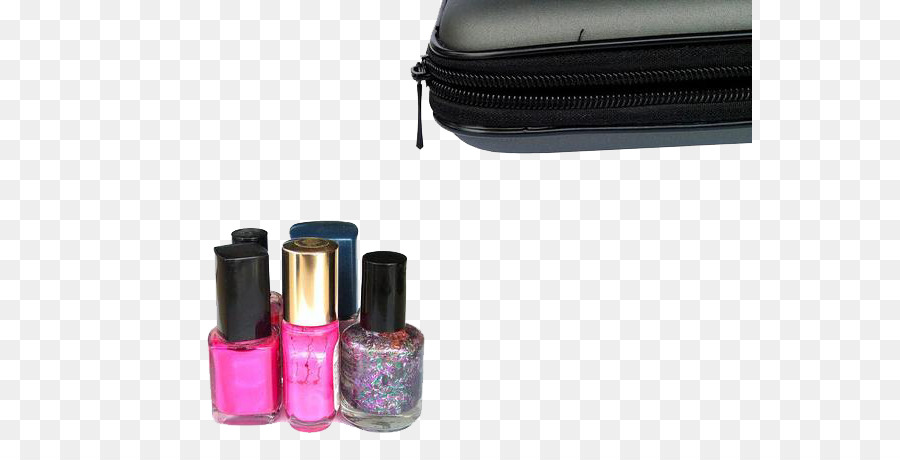 Vernis，Des Ongles PNG