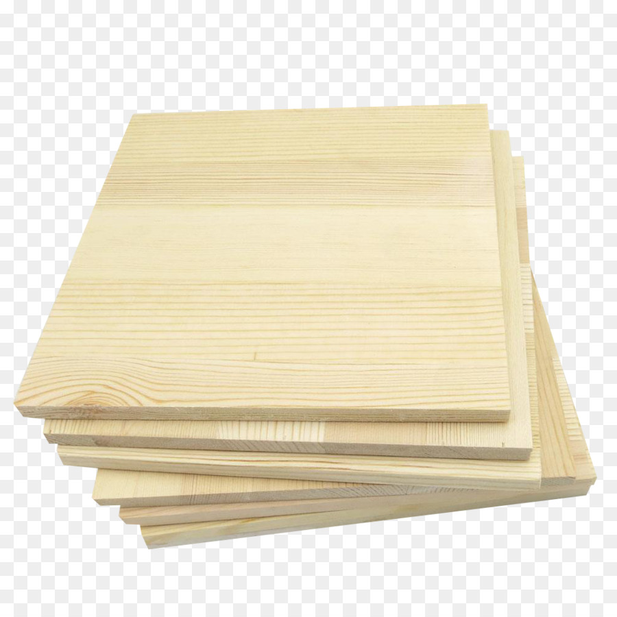 Planches De Bois，Empiler PNG