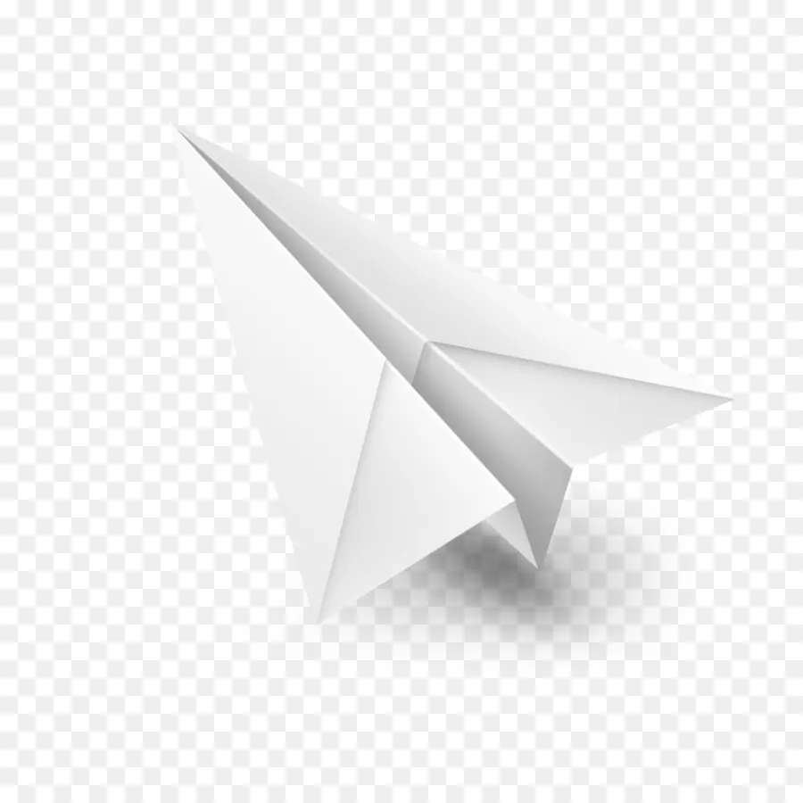 Papier，Papier Origami PNG