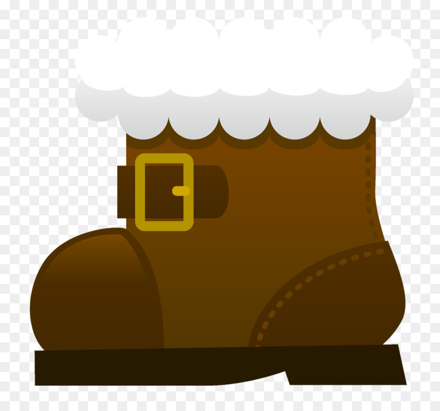 Botte，Chaussure PNG