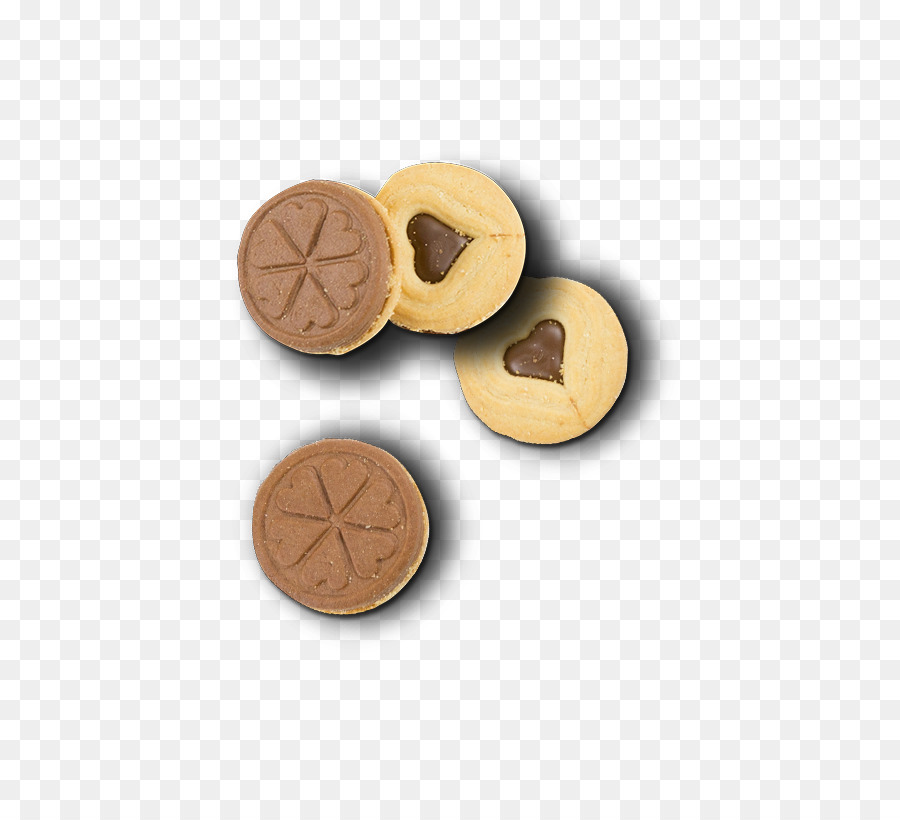 Cookie， PNG