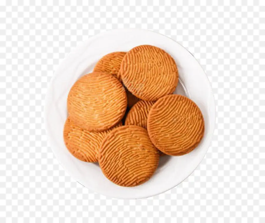 Cookies，Plaque PNG