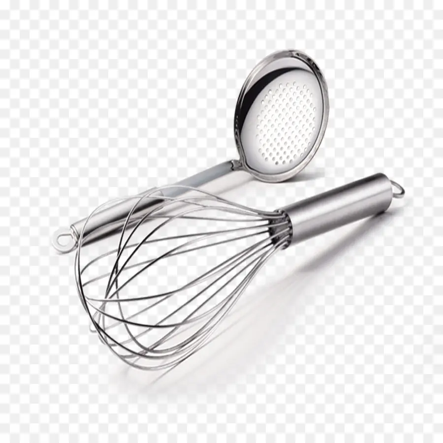 Ustensiles De Cuisine，Fouet PNG