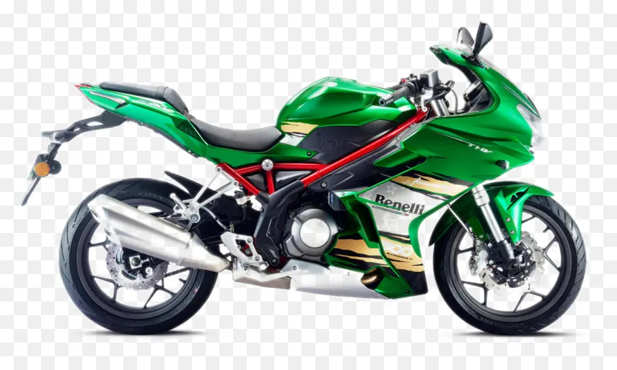 Honda，Honda Vtr1000f PNG