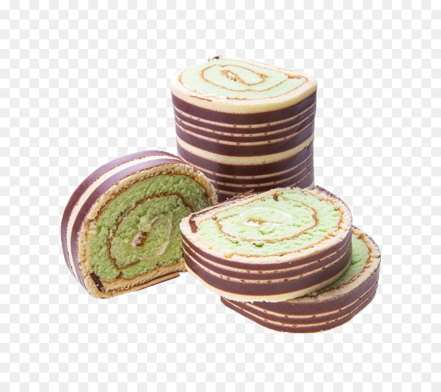 Thé，Matcha PNG