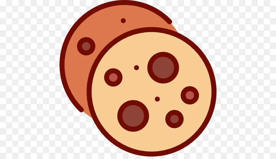 Biscuit，Dessert PNG