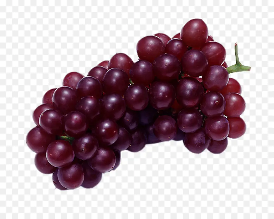 Raisins，Vigne PNG