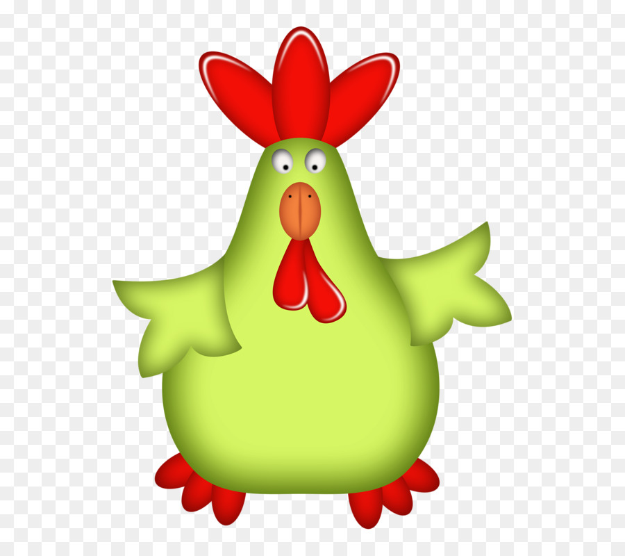 Coq，Jaune PNG