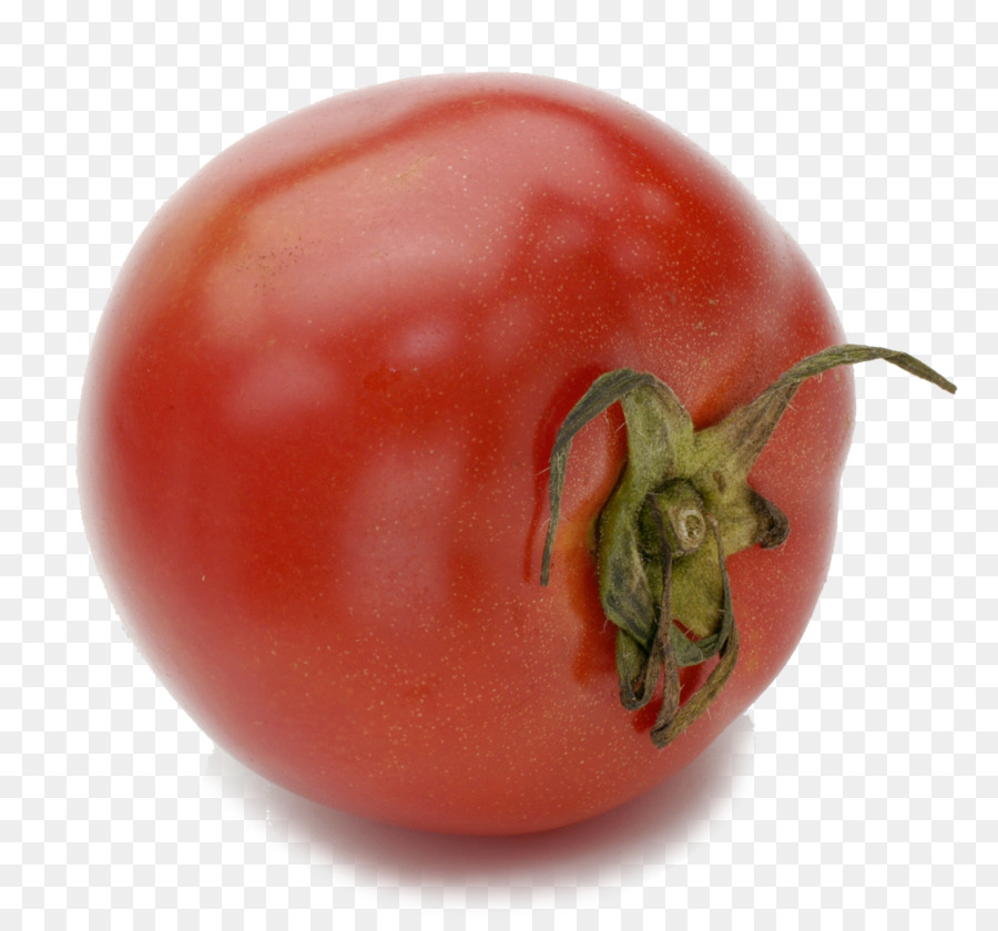 Tomates，Fruit PNG