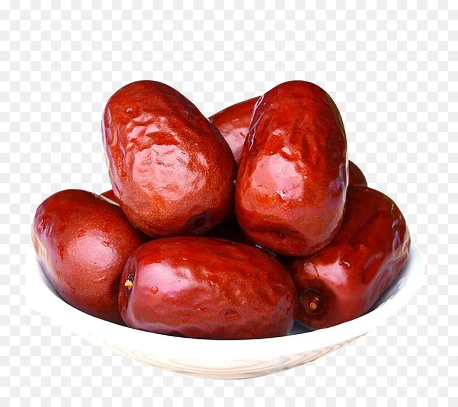 Hotan，Jujube PNG