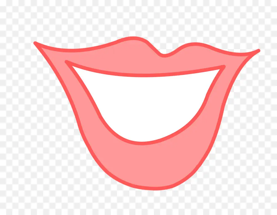 Bouche Souriante，Affronter PNG