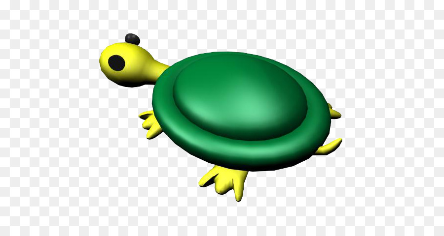 Tortue，Bleu PNG