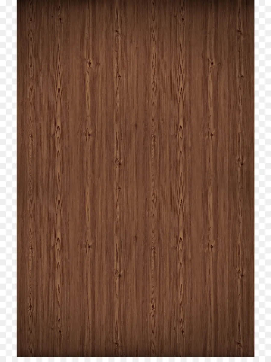 Texture En Bois，Bois PNG