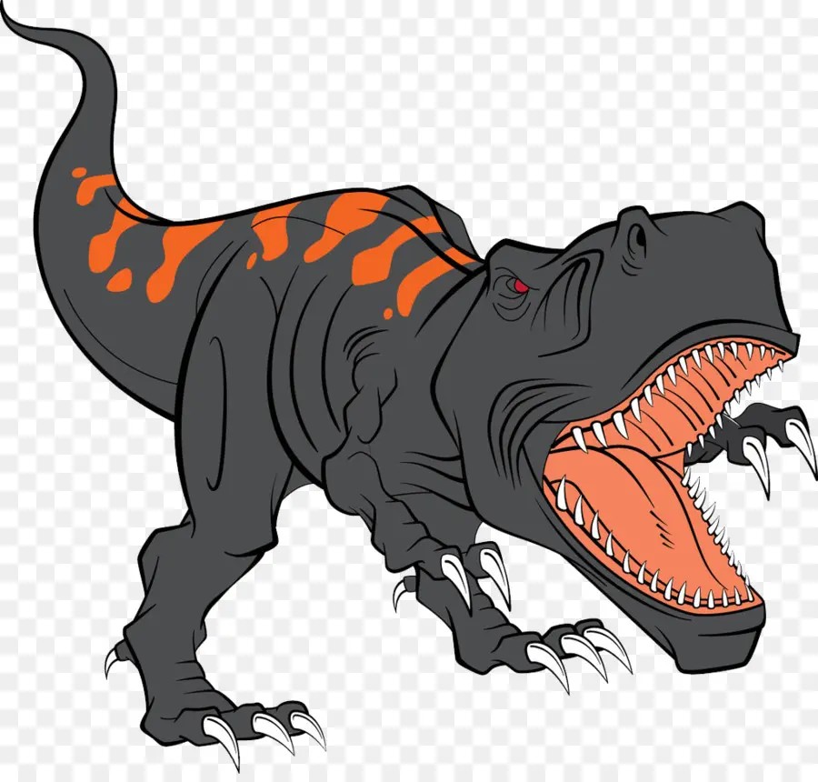 Dinosaure，Préhistorique PNG