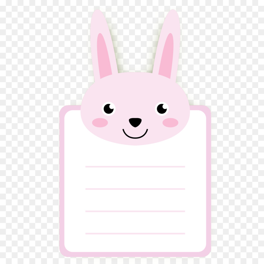 Bloc Notes，Papier PNG