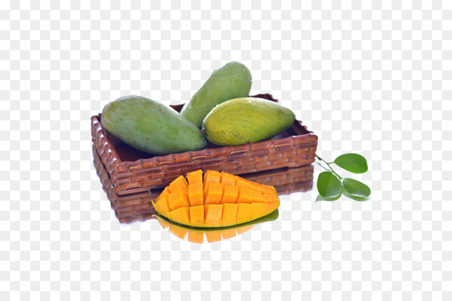 Mangue，Panier PNG