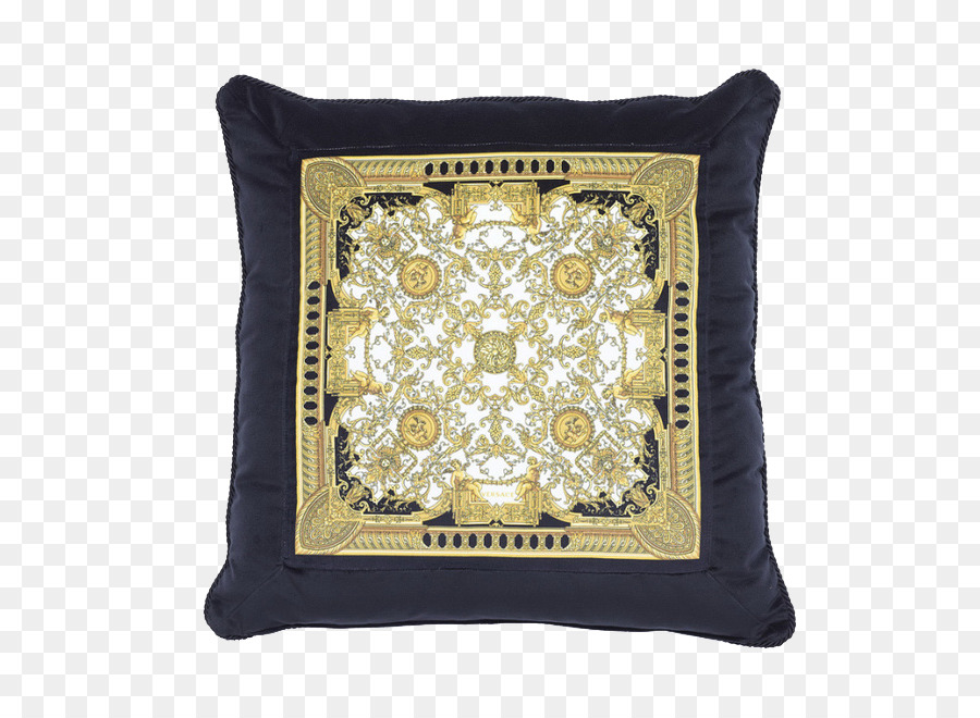 Oreiller Décoratif，Coussin PNG