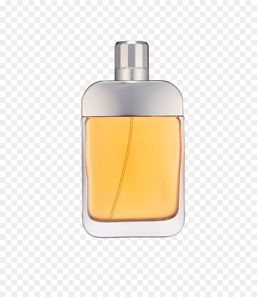 parfum bouteille verre png parfum bouteille verre transparentes png gratuit parfum bouteille verre png parfum