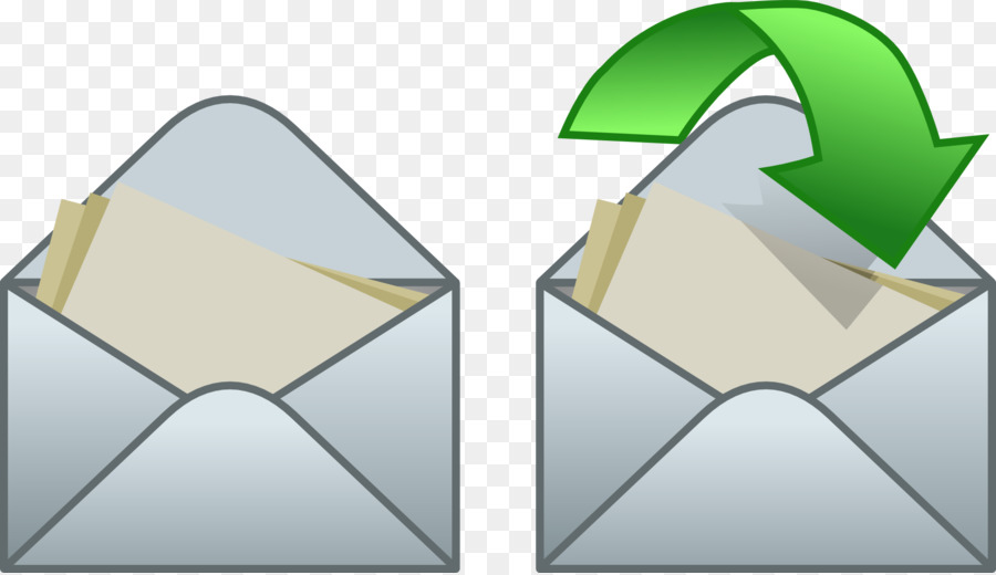 Enveloppes，Mail PNG