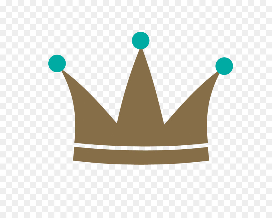 Couronne，Orange PNG