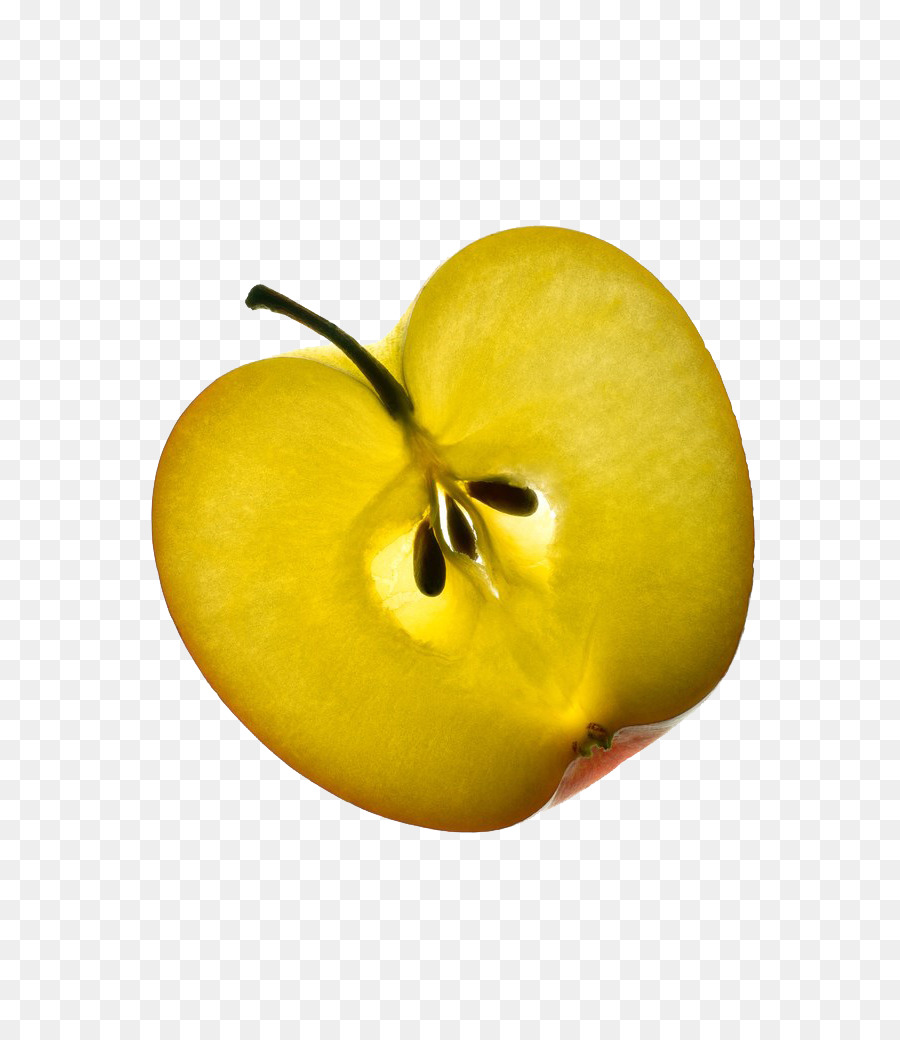 Pomme，Peler PNG