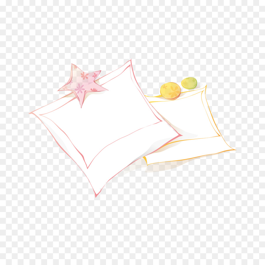 Couette，Rose PNG