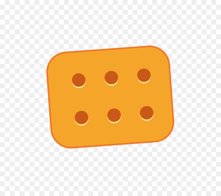 Biscuit，Cookie PNG