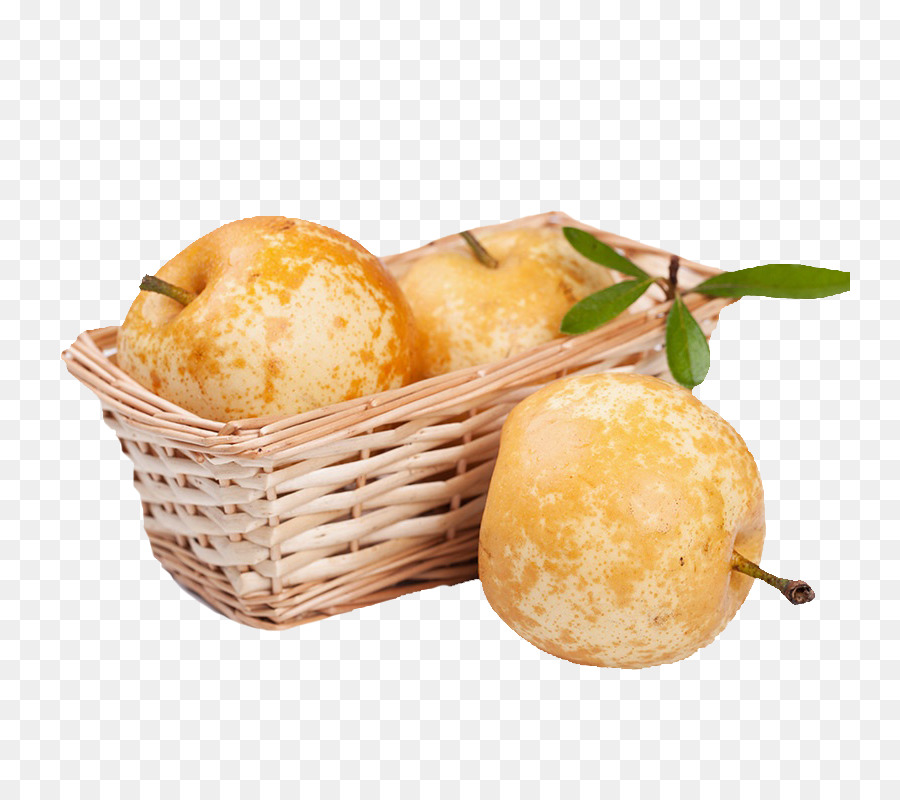 Poire，Auglis PNG