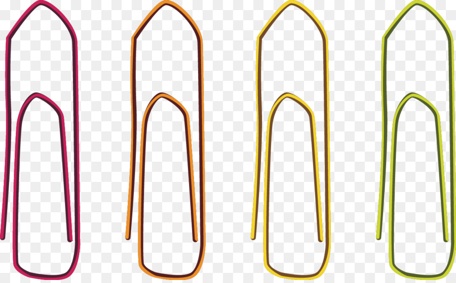 Trombones，Bureau PNG