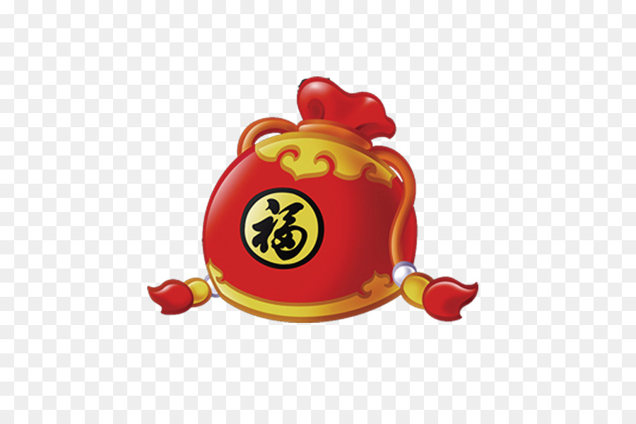 Sac Rouge，Sac PNG