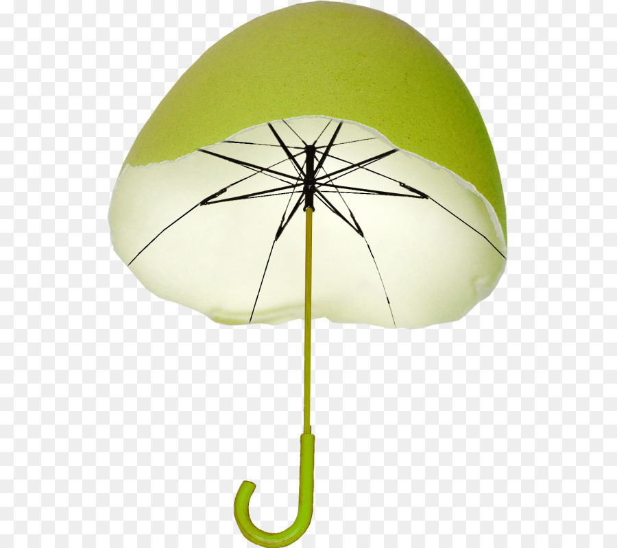 Parapluie，Papier PNG