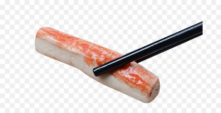 Bâton De Crabe，Baguettes PNG