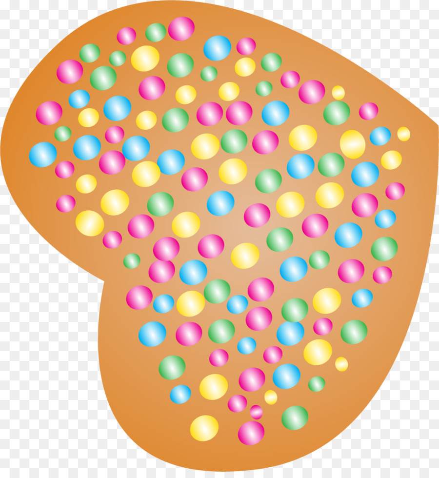 Gâteau，Biscuit PNG