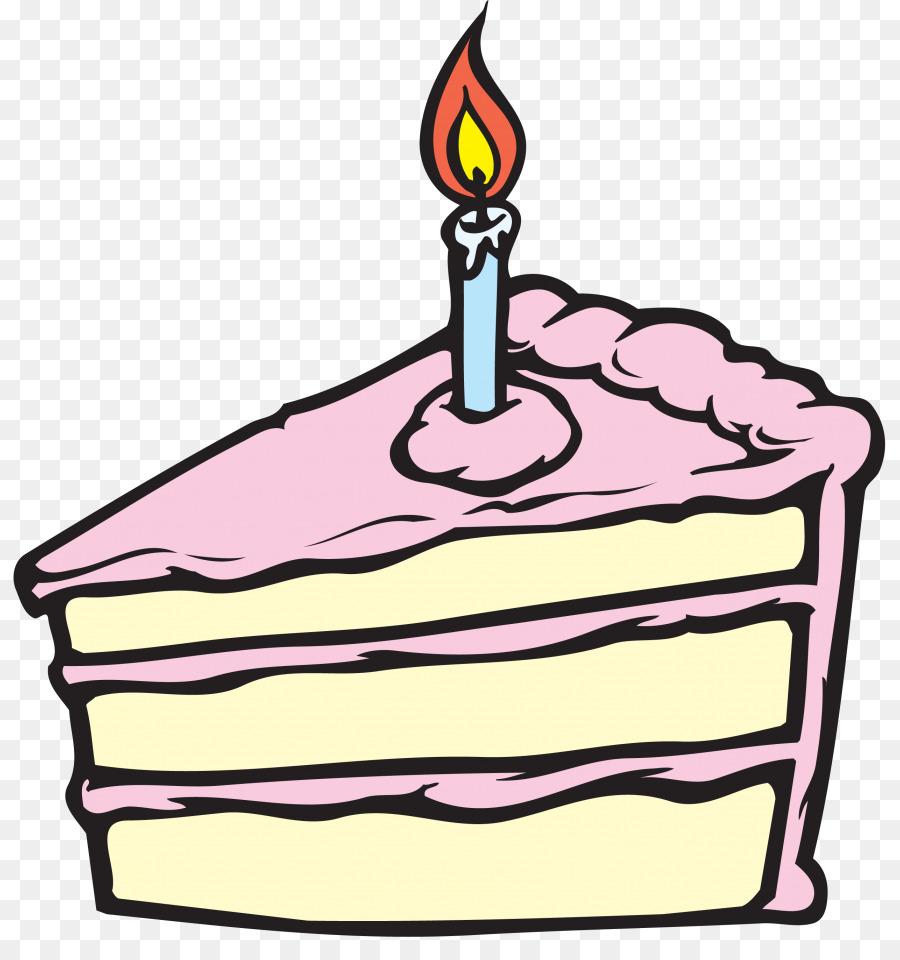 Torte Gateau Dessin Png Torte Gateau Dessin Transparentes Png Gratuit