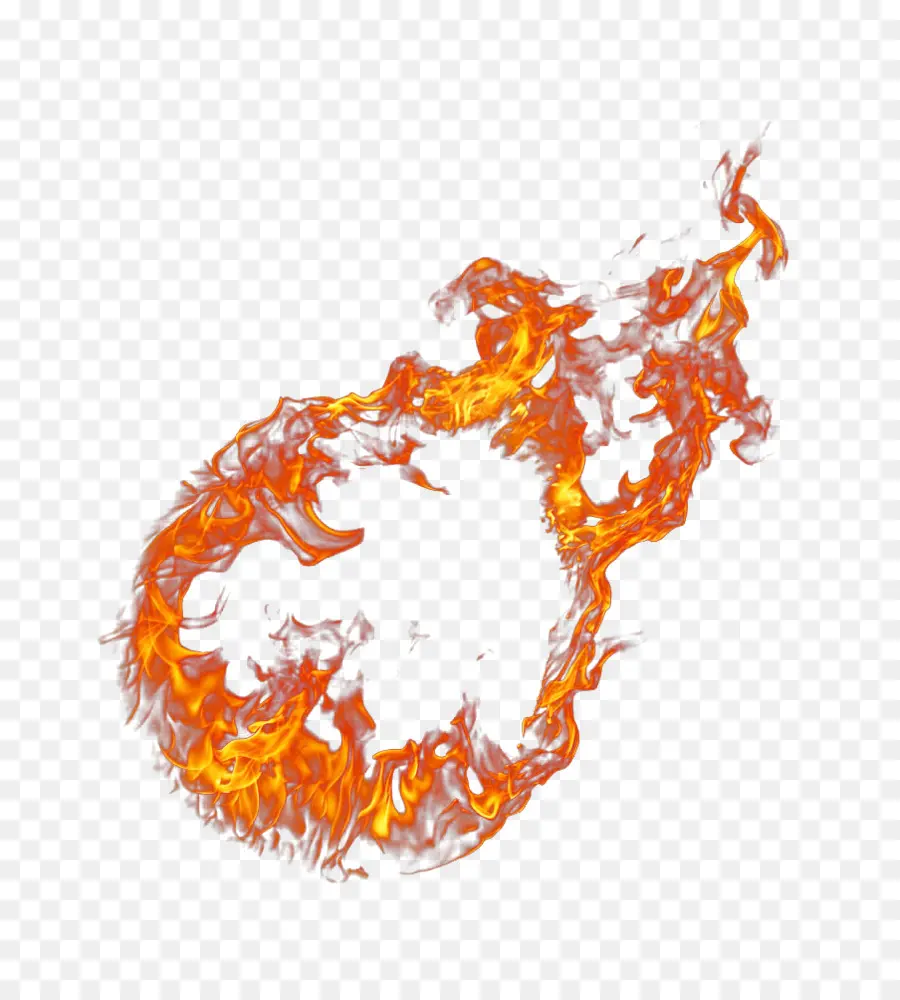 Feu，Flamme PNG