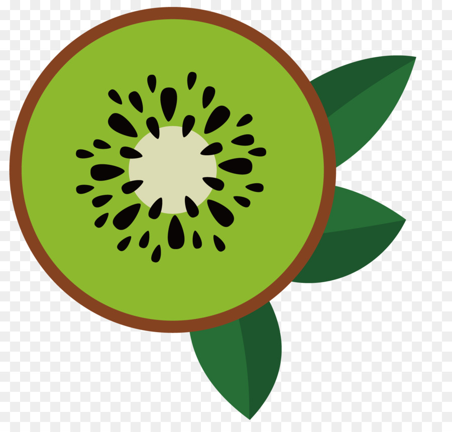 Kiwi，Tranche PNG