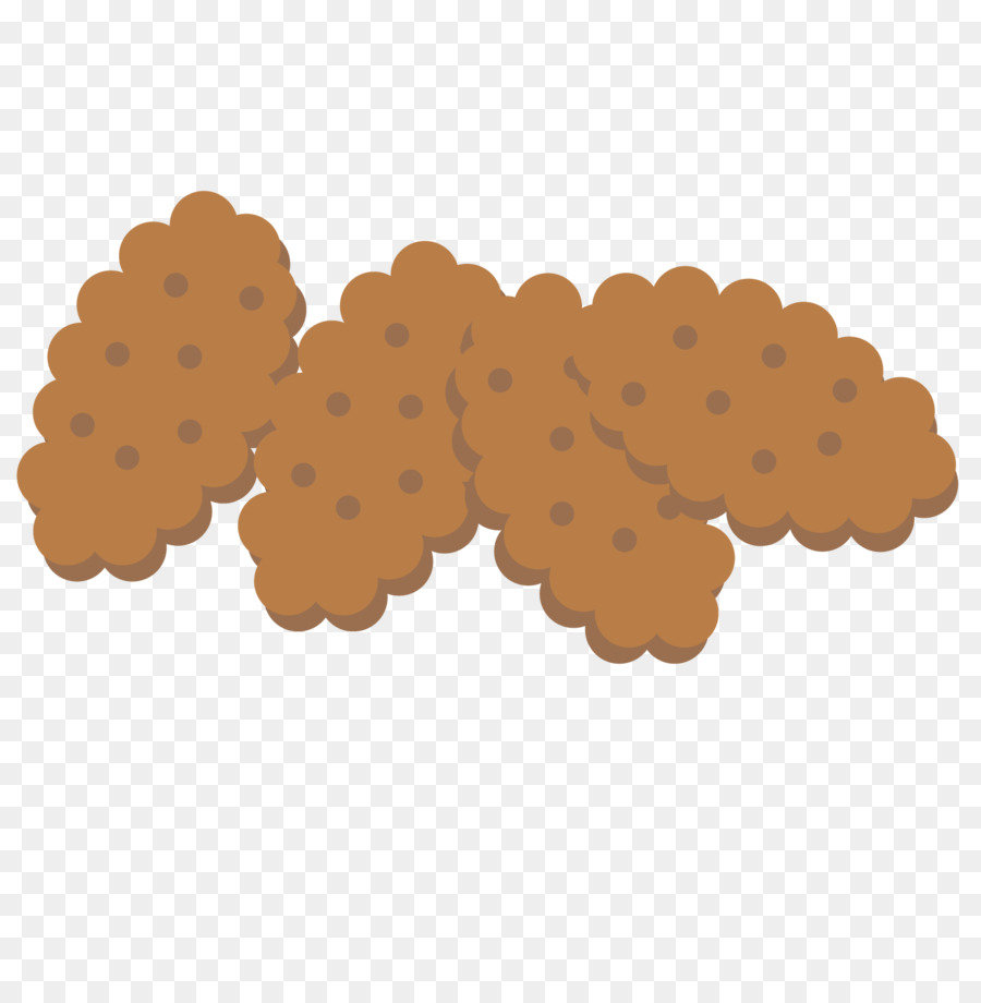 Biscuit，Biscuit Salé PNG