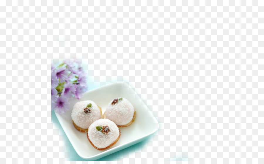 Desserts，Bonbons PNG