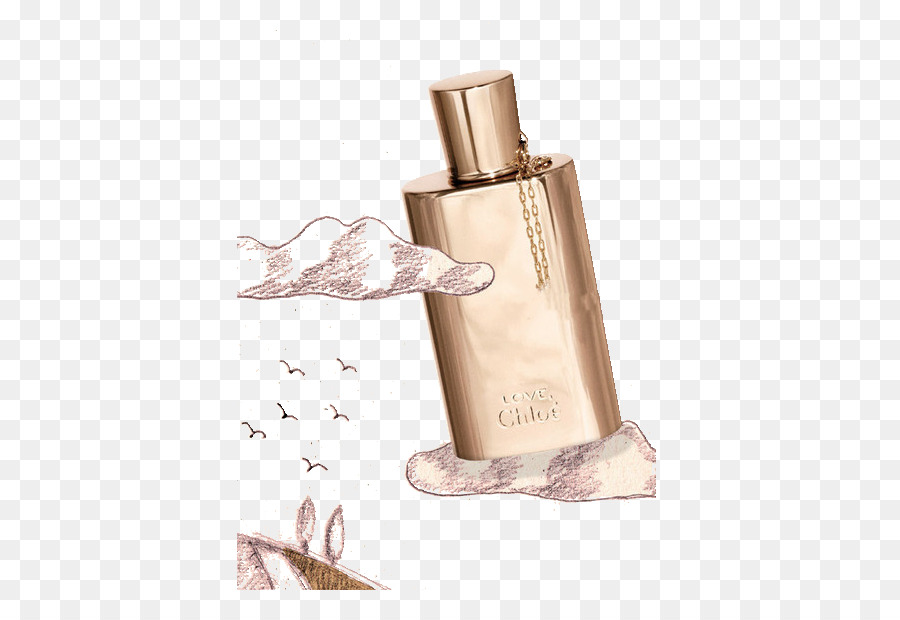 Parfum，Bouteille PNG